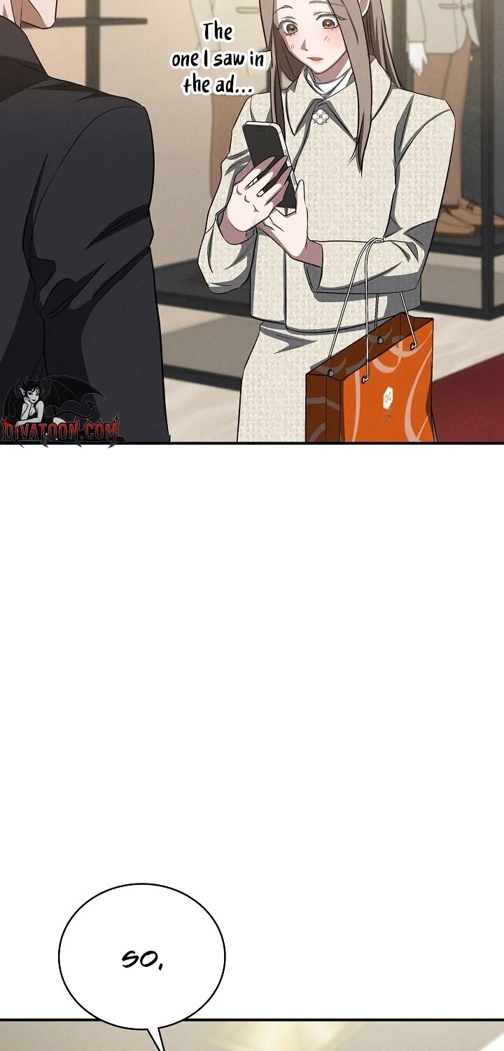 Bastard Uncle Chapter 13 page 94 - 