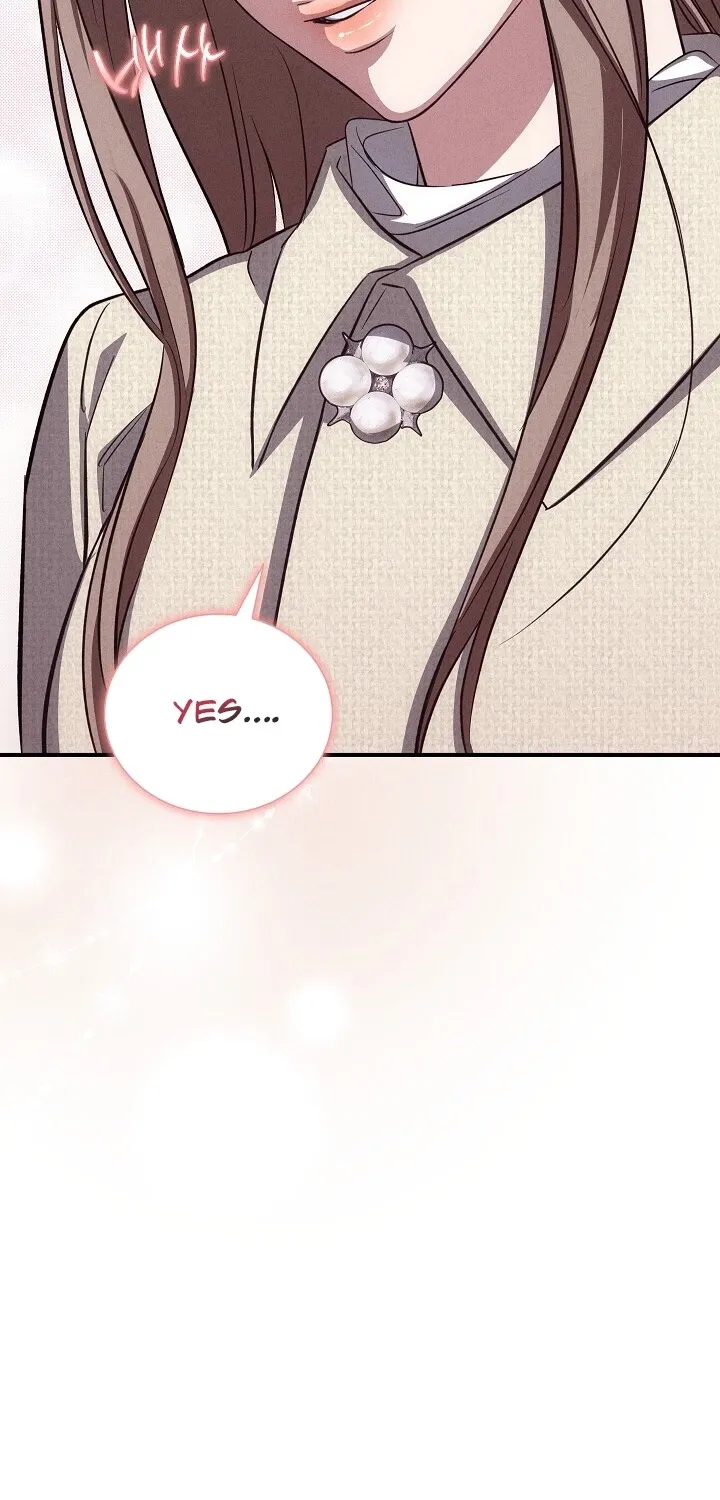 Bastard Uncle Chapter 13 page 98 - 