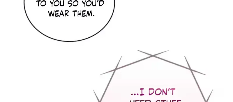 Bastard Uncle Chapter 14 page 26 - 