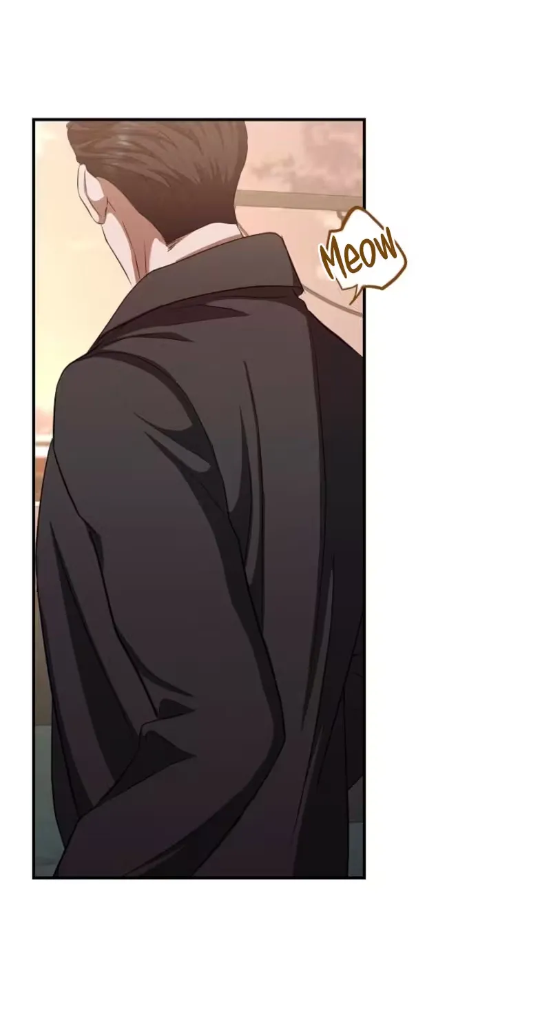Bastard Uncle Chapter 14 page 49 - 