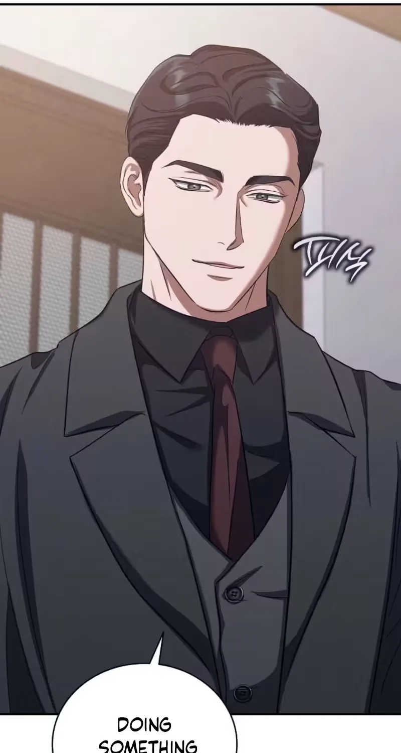 Bastard Uncle Chapter 14 page 64 - 