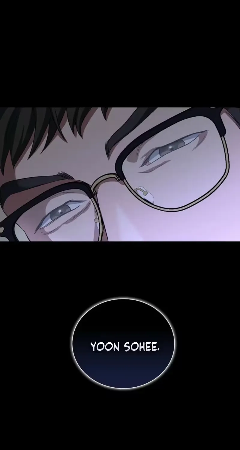 Bastard Uncle Chapter 14 page 8 - 