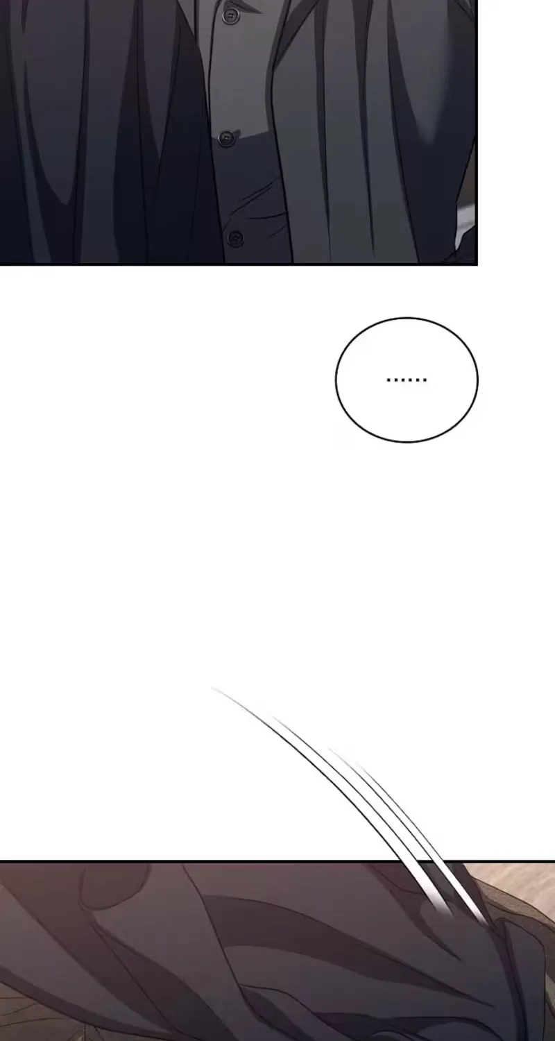 Bastard Uncle Chapter 14 page 75 - 
