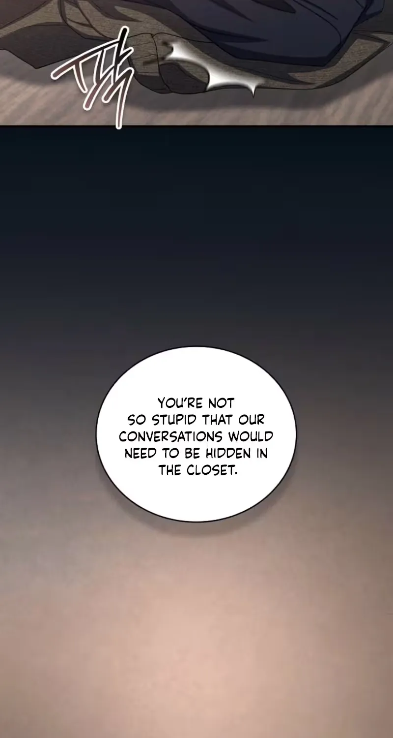 Bastard Uncle Chapter 14 page 76 - 