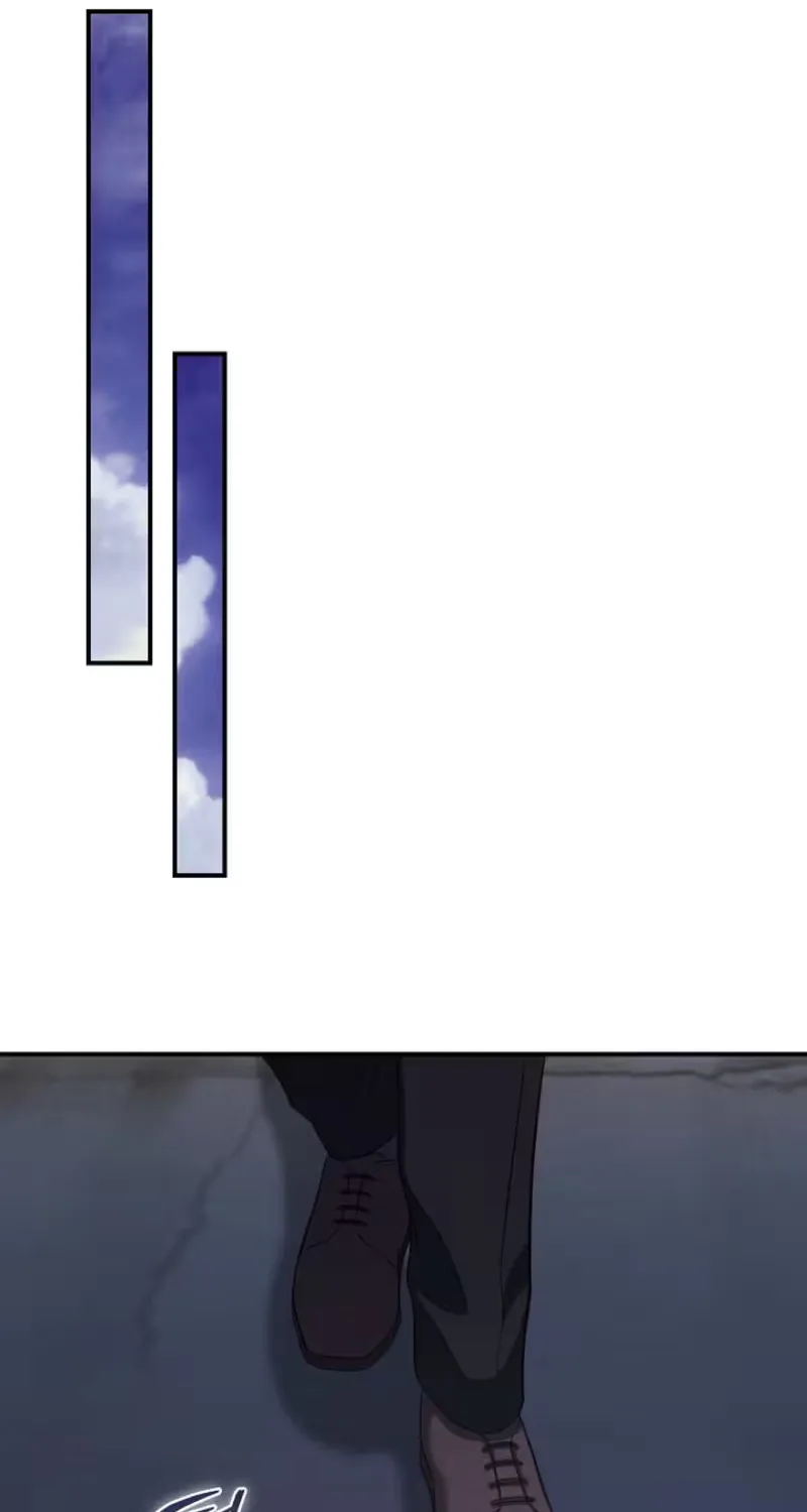 Bastard Uncle Chapter 14 page 80 - 