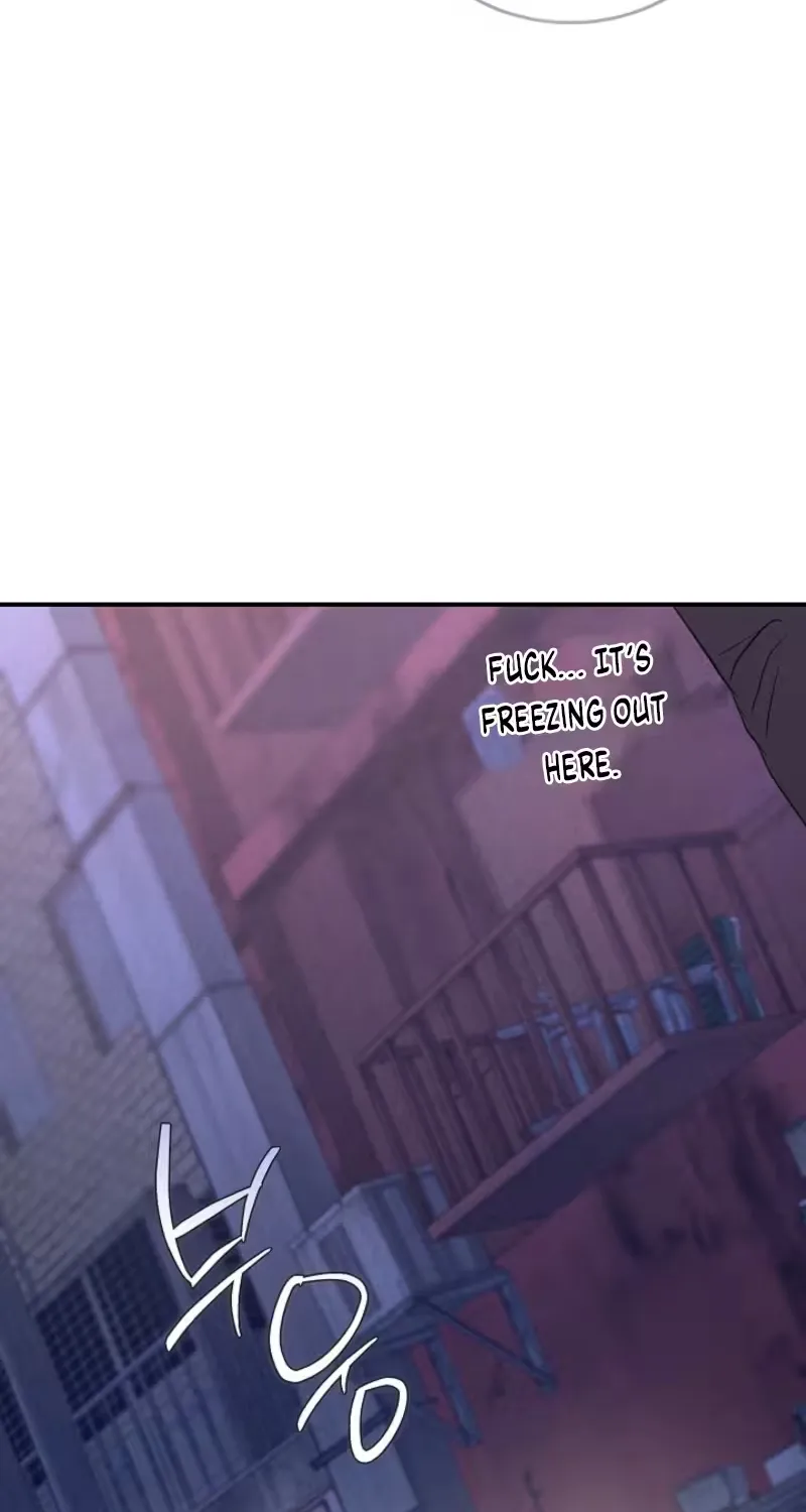Bastard Uncle Chapter 14 page 90 - 