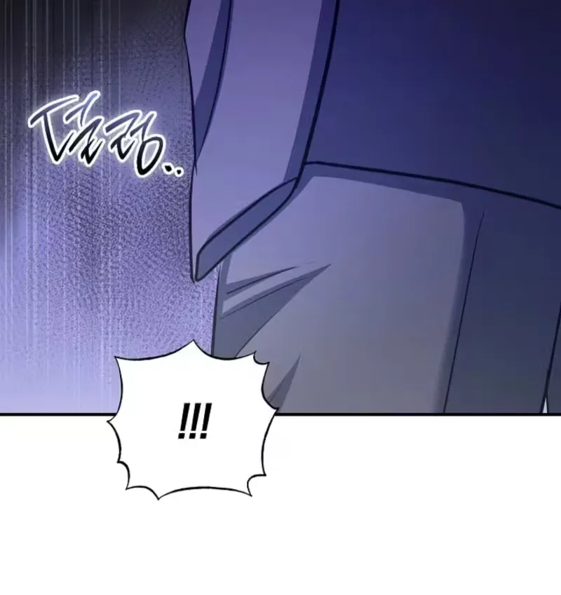 Bastard Uncle Chapter 14 page 97 - 