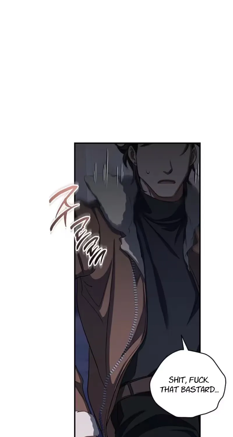 Bastard Uncle Chapter 14 page 98 - 