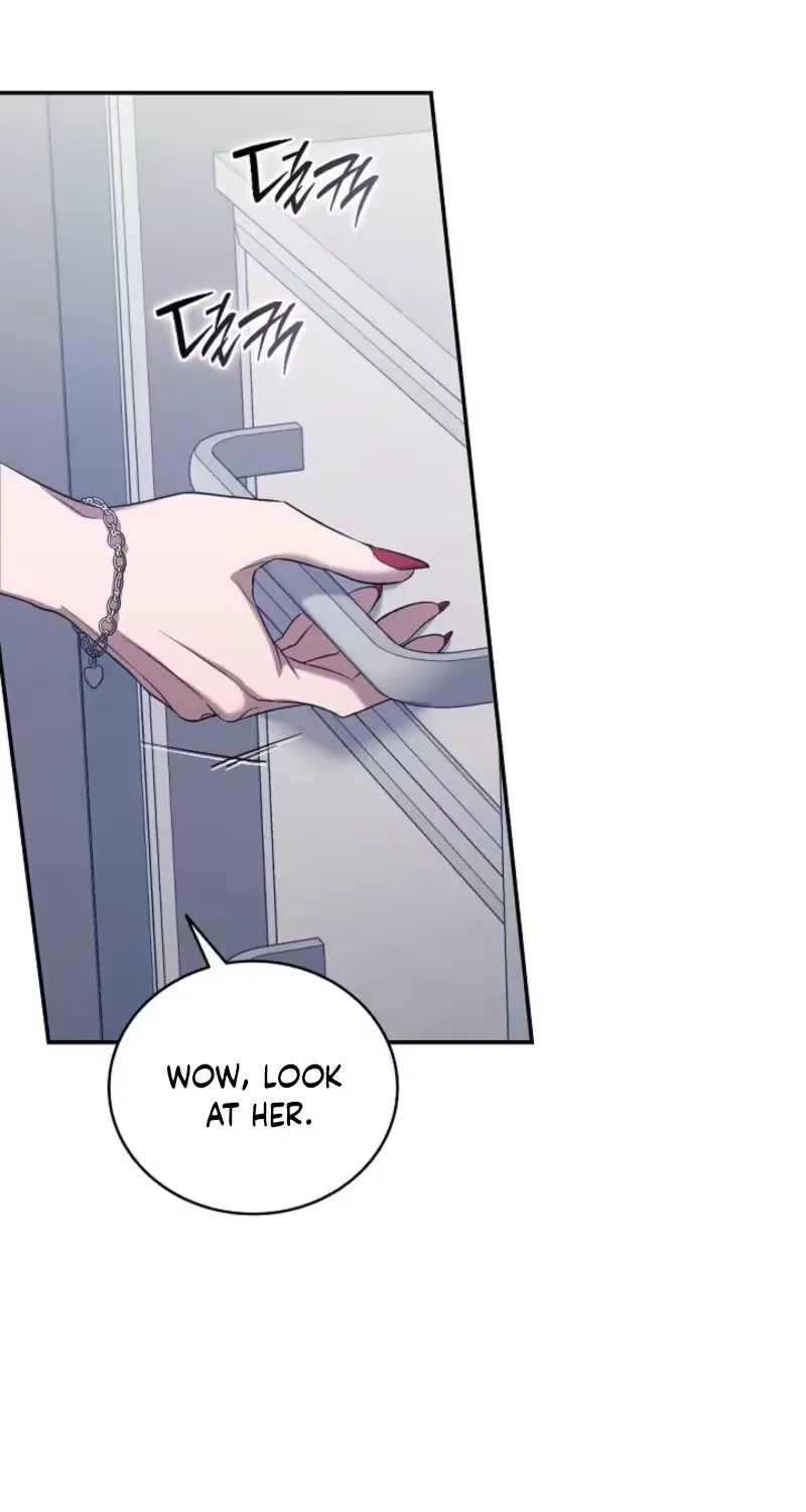 Bastard Uncle Chapter 15 page 34 - 