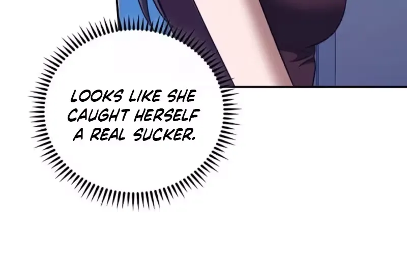 Bastard Uncle Chapter 15 page 36 - 