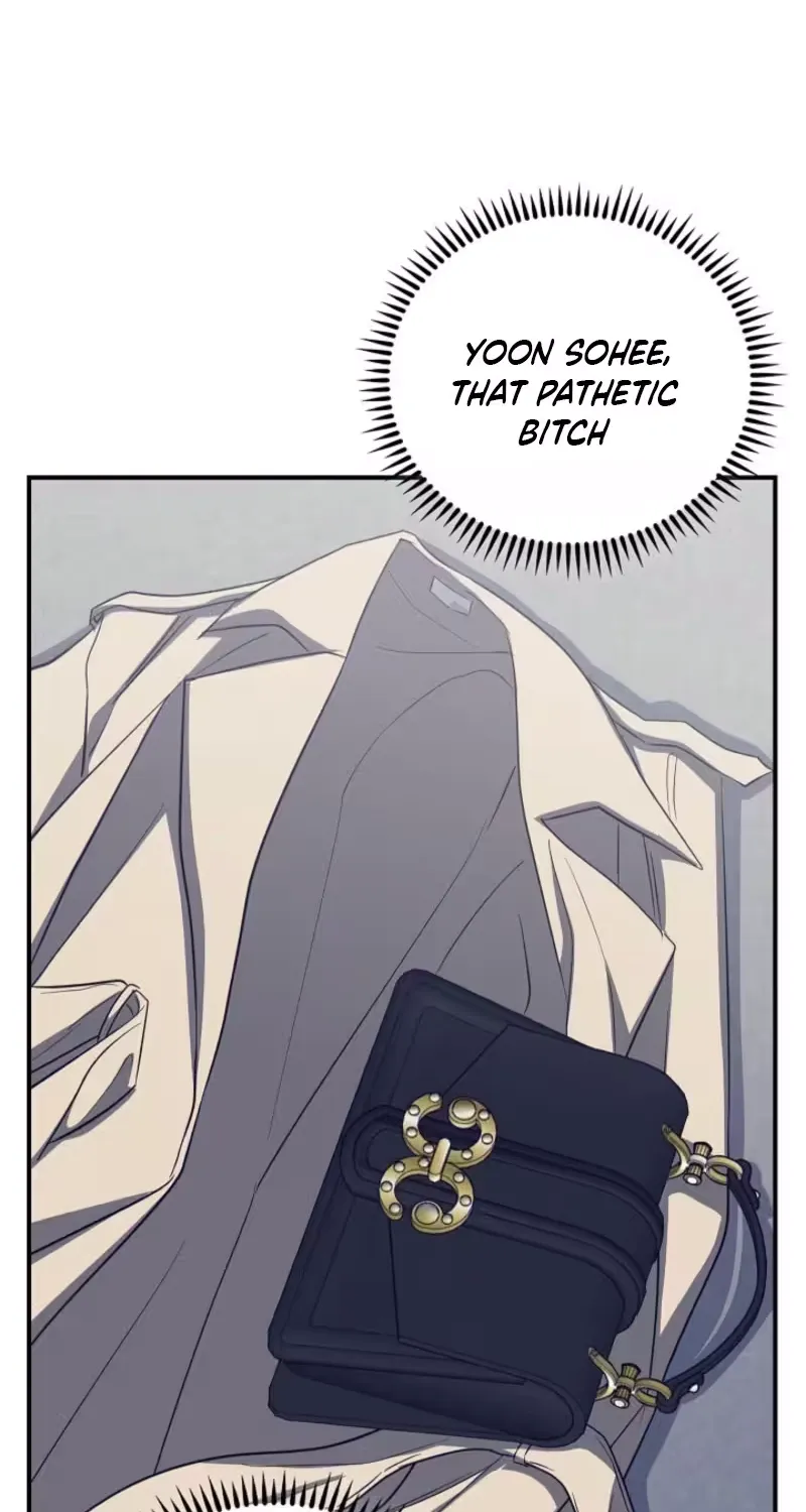 Bastard Uncle Chapter 15 page 37 - 
