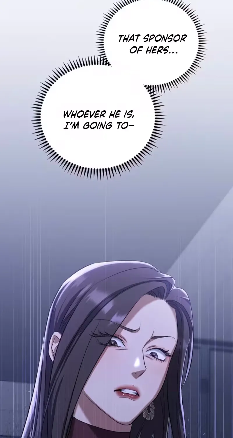 Bastard Uncle Chapter 15 page 39 - 