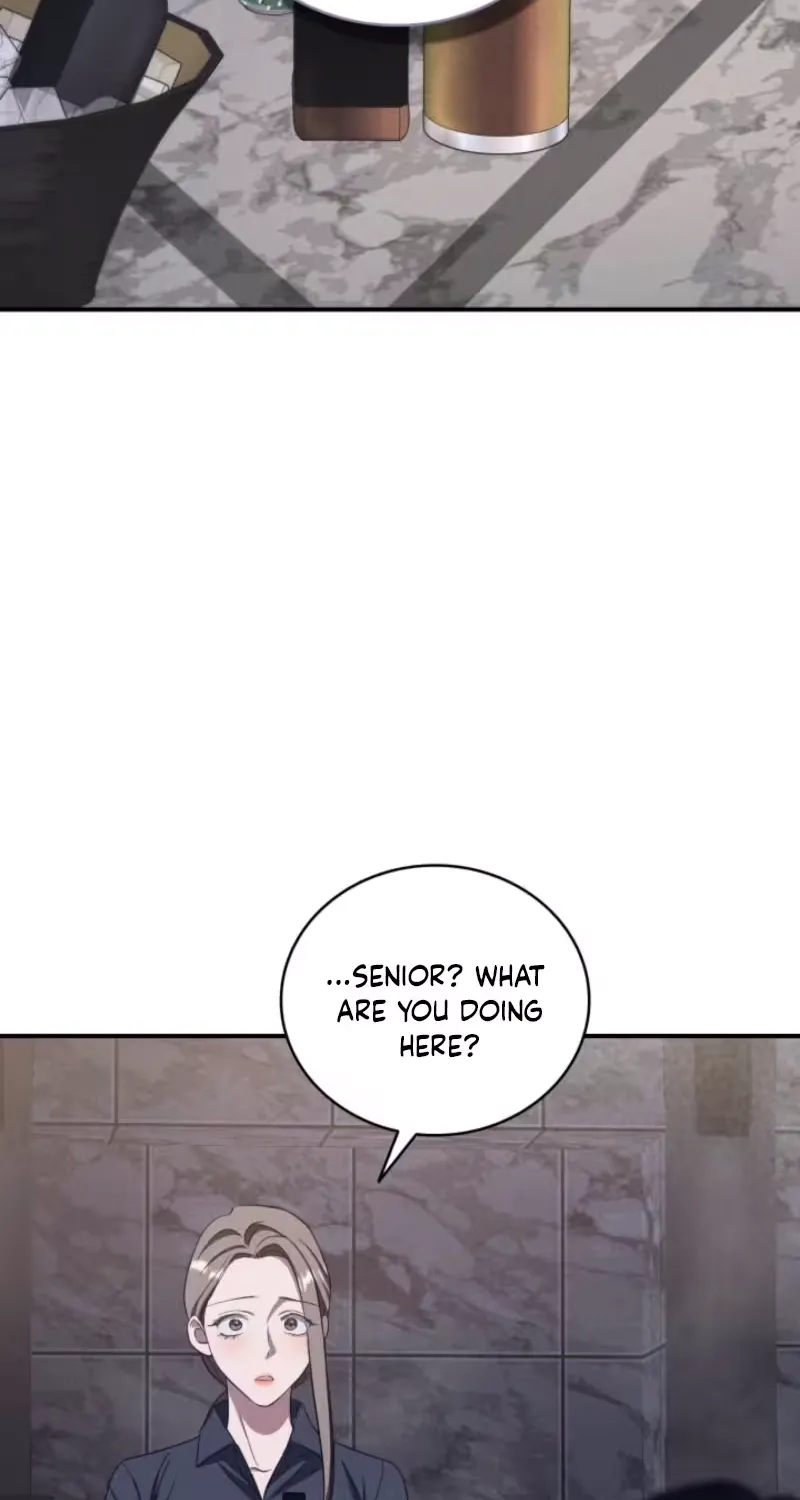 Bastard Uncle Chapter 15 page 63 - 