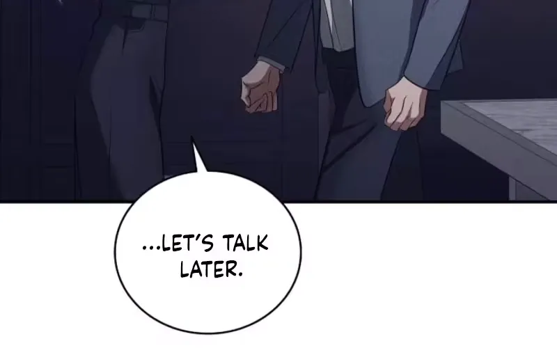Bastard Uncle Chapter 15 page 71 - 