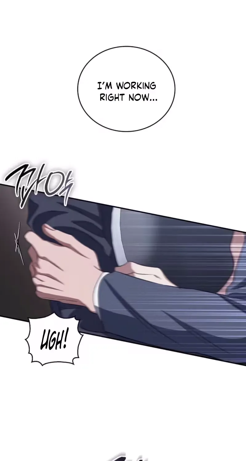 Bastard Uncle Chapter 15 page 72 - 