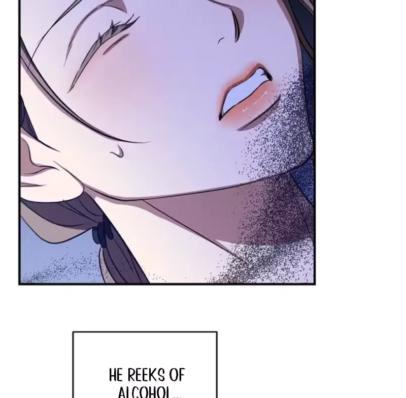 Bastard Uncle Chapter 15 page 76 - 