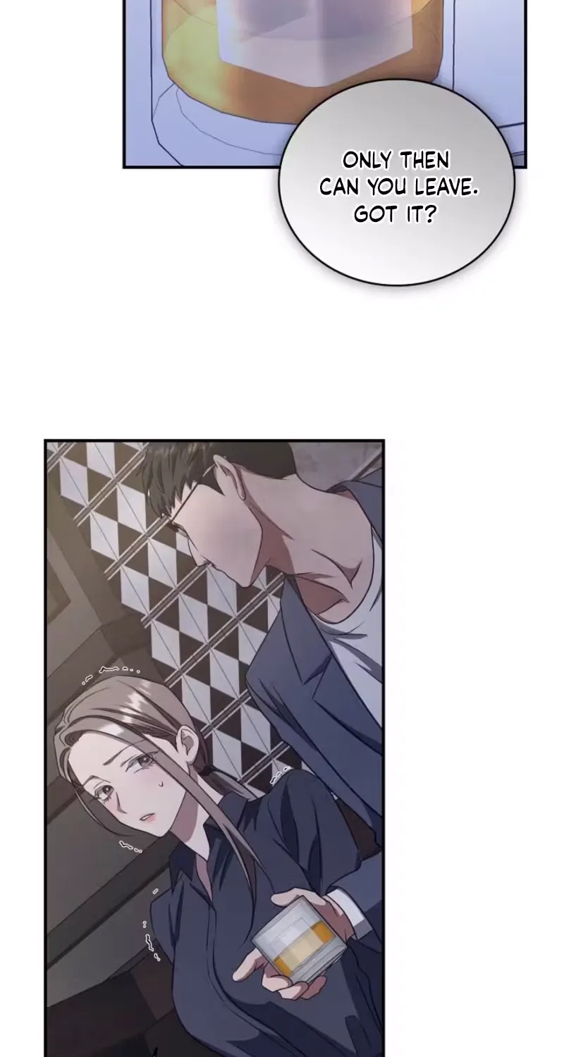Bastard Uncle Chapter 15 page 80 - 