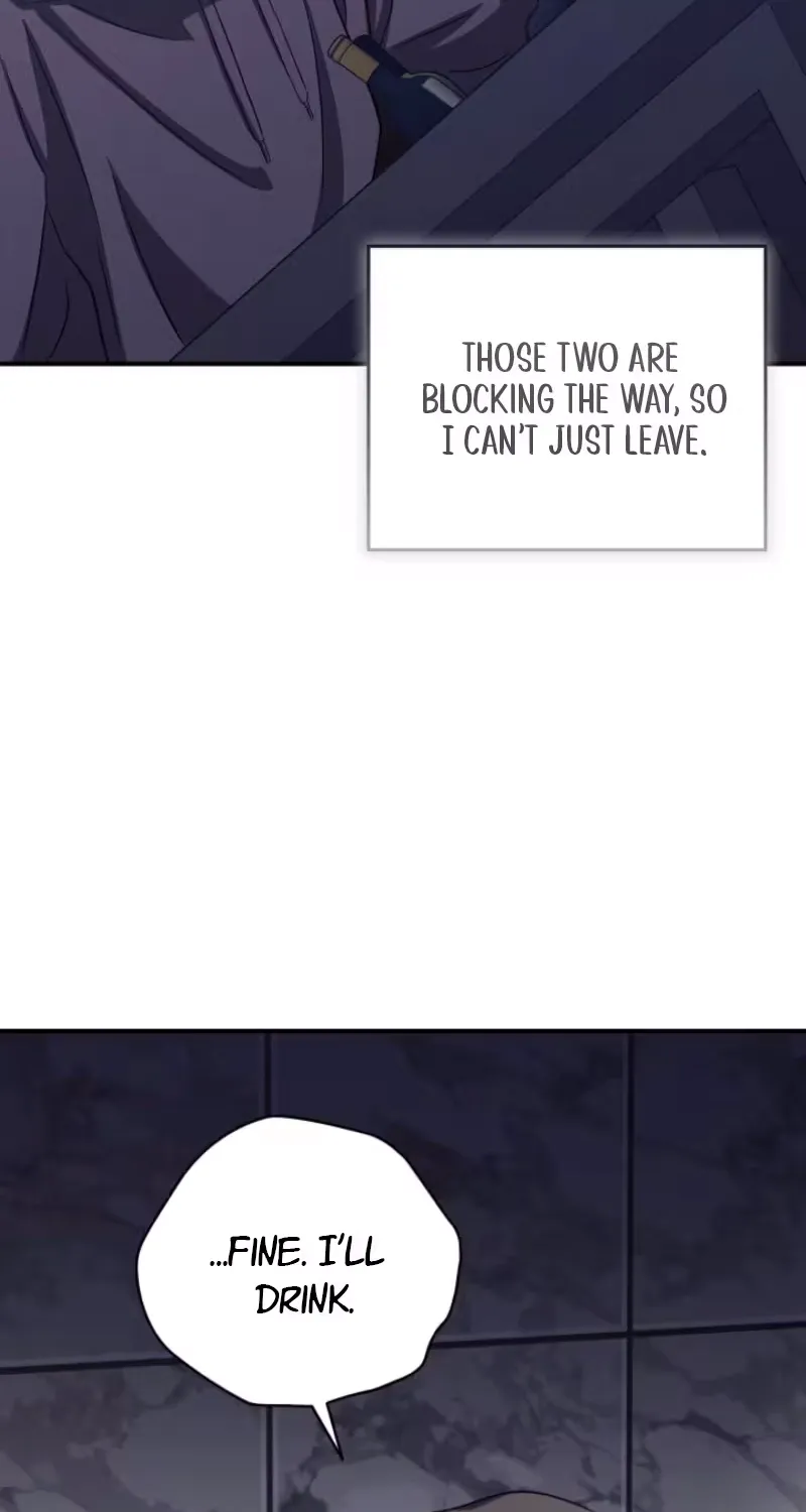 Bastard Uncle Chapter 15 page 87 - 