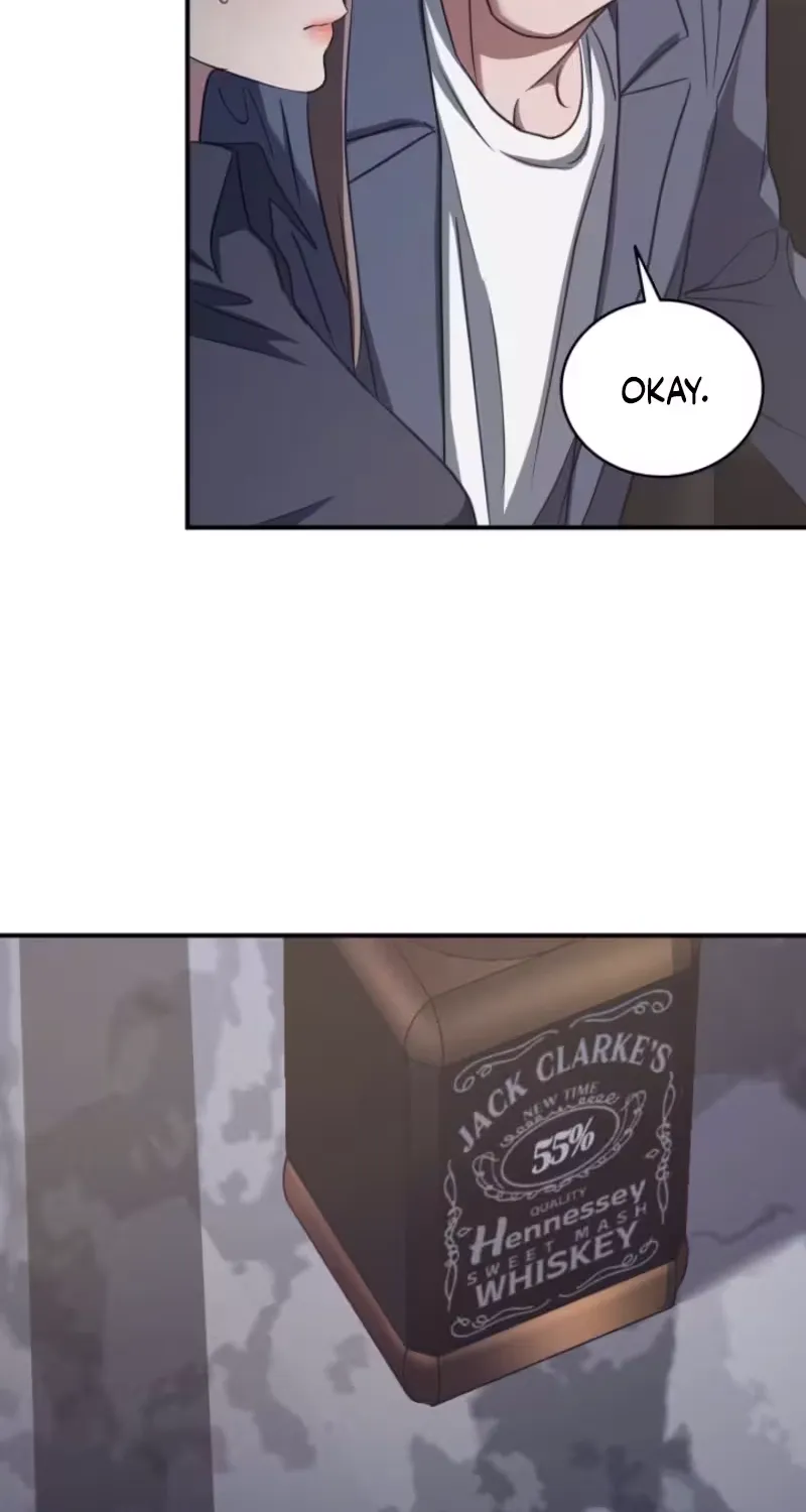 Bastard Uncle Chapter 15 page 90 - 