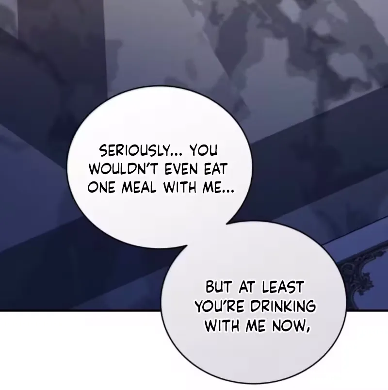 Bastard Uncle Chapter 15 page 91 - 