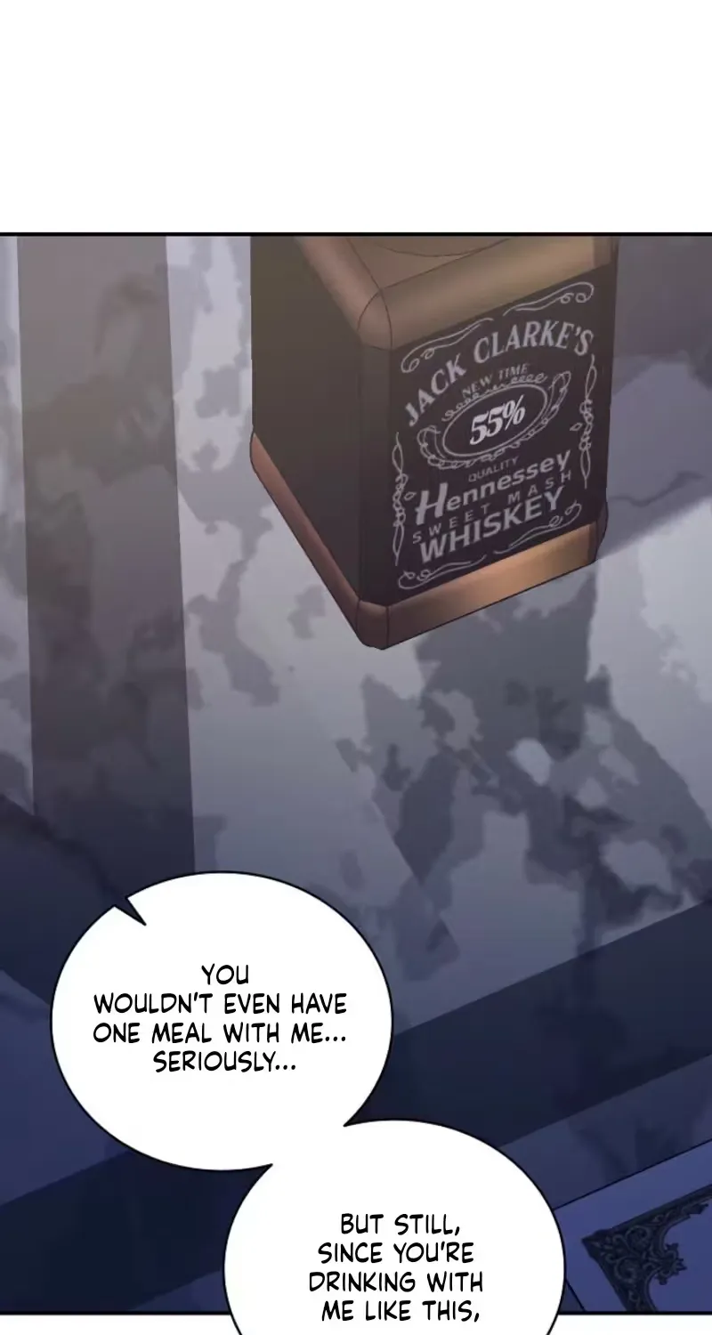 Bastard Uncle Chapter 16 page 2 - 