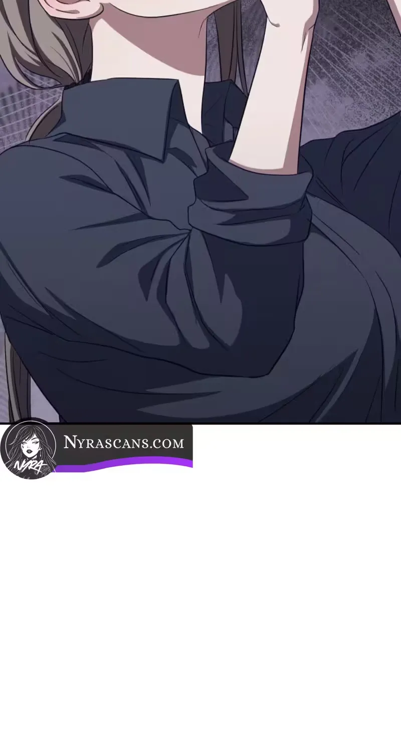 Bastard Uncle Chapter 16 page 14 - 