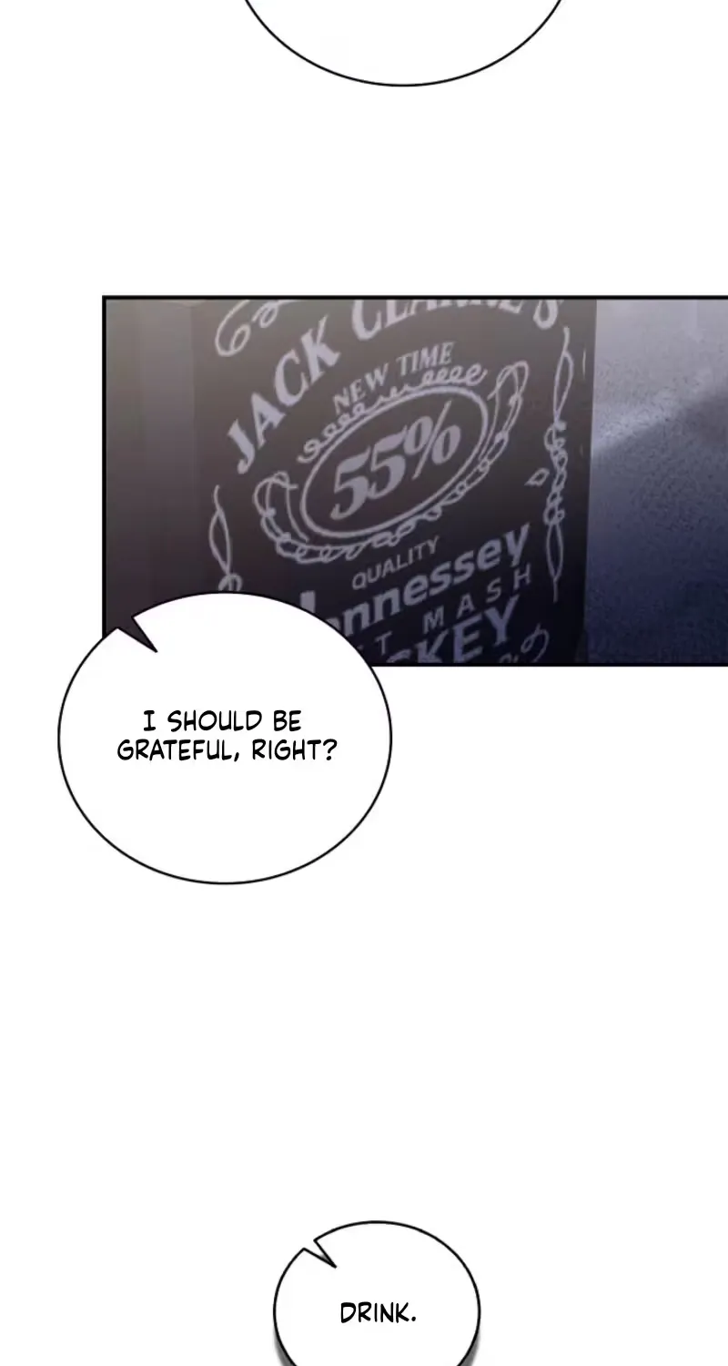 Bastard Uncle Chapter 16 page 3 - 