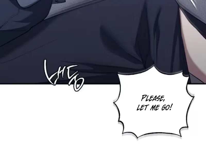 Bastard Uncle Chapter 16 page 40 - 