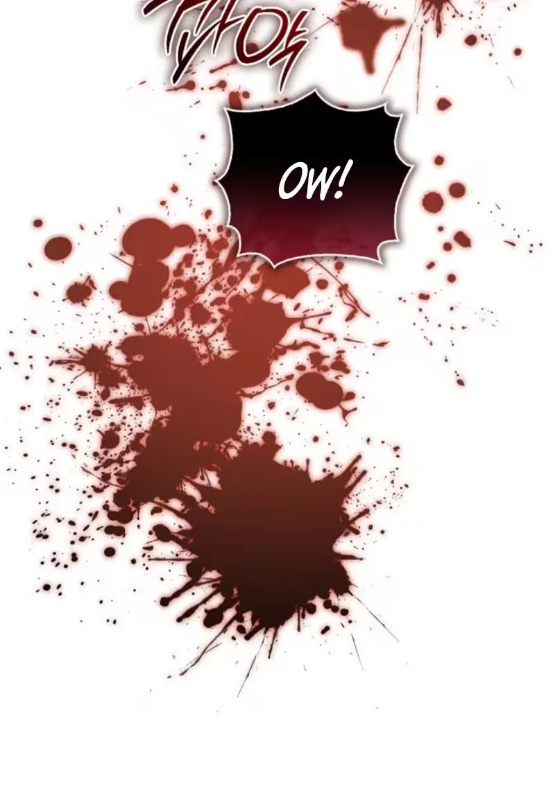 Bastard Uncle Chapter 16 page 48 - 