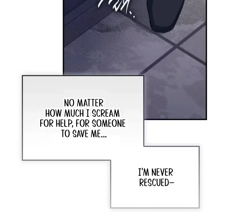 Bastard Uncle Chapter 16 page 58 - 
