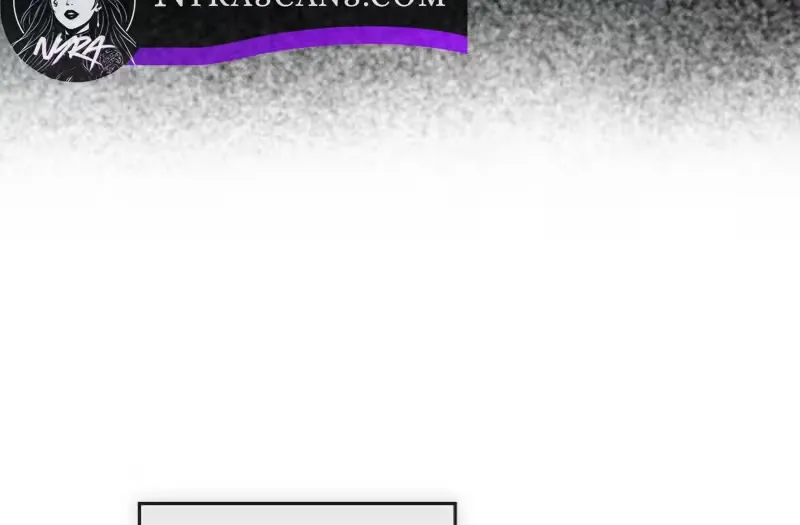 Bastard Uncle Chapter 16 page 63 - 