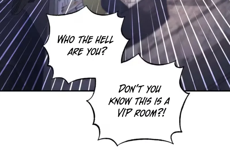 Bastard Uncle Chapter 16 page 68 - 