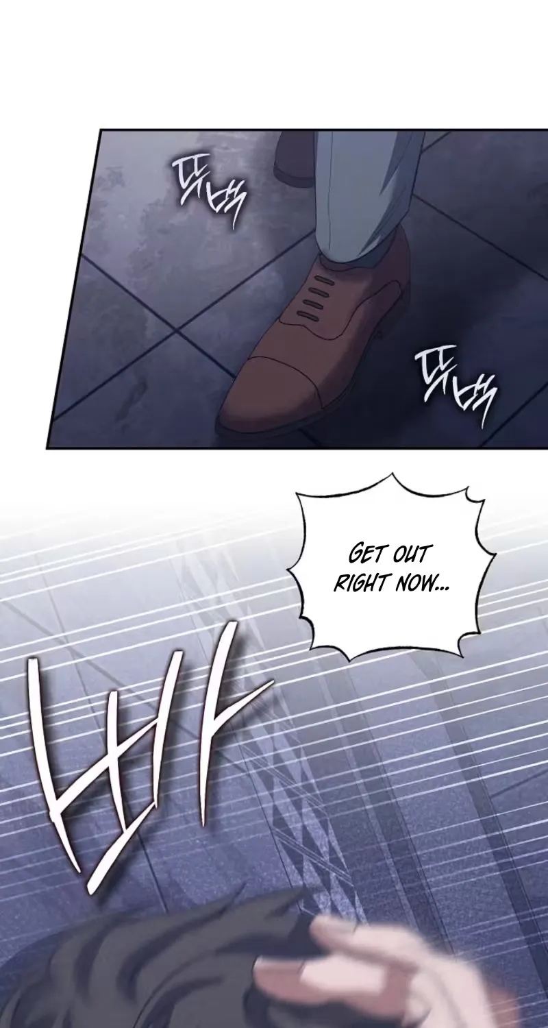 Bastard Uncle Chapter 16 page 69 - 