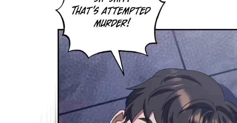 Bastard Uncle Chapter 16 page 73 - 