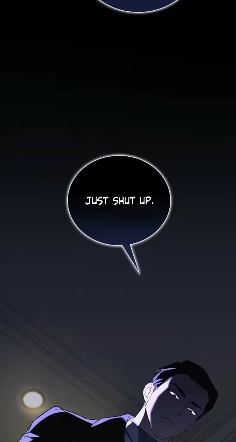 Bastard Uncle Chapter 16 page 75 - 