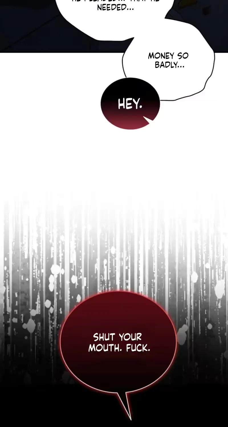 Bastard Uncle Chapter 16 page 87 - 