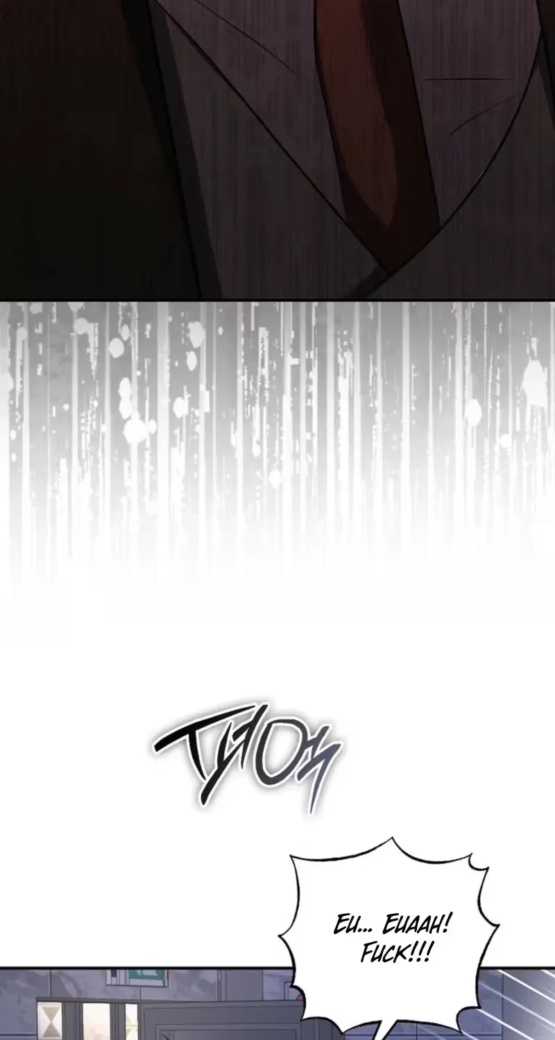 Bastard Uncle Chapter 16 page 90 - 