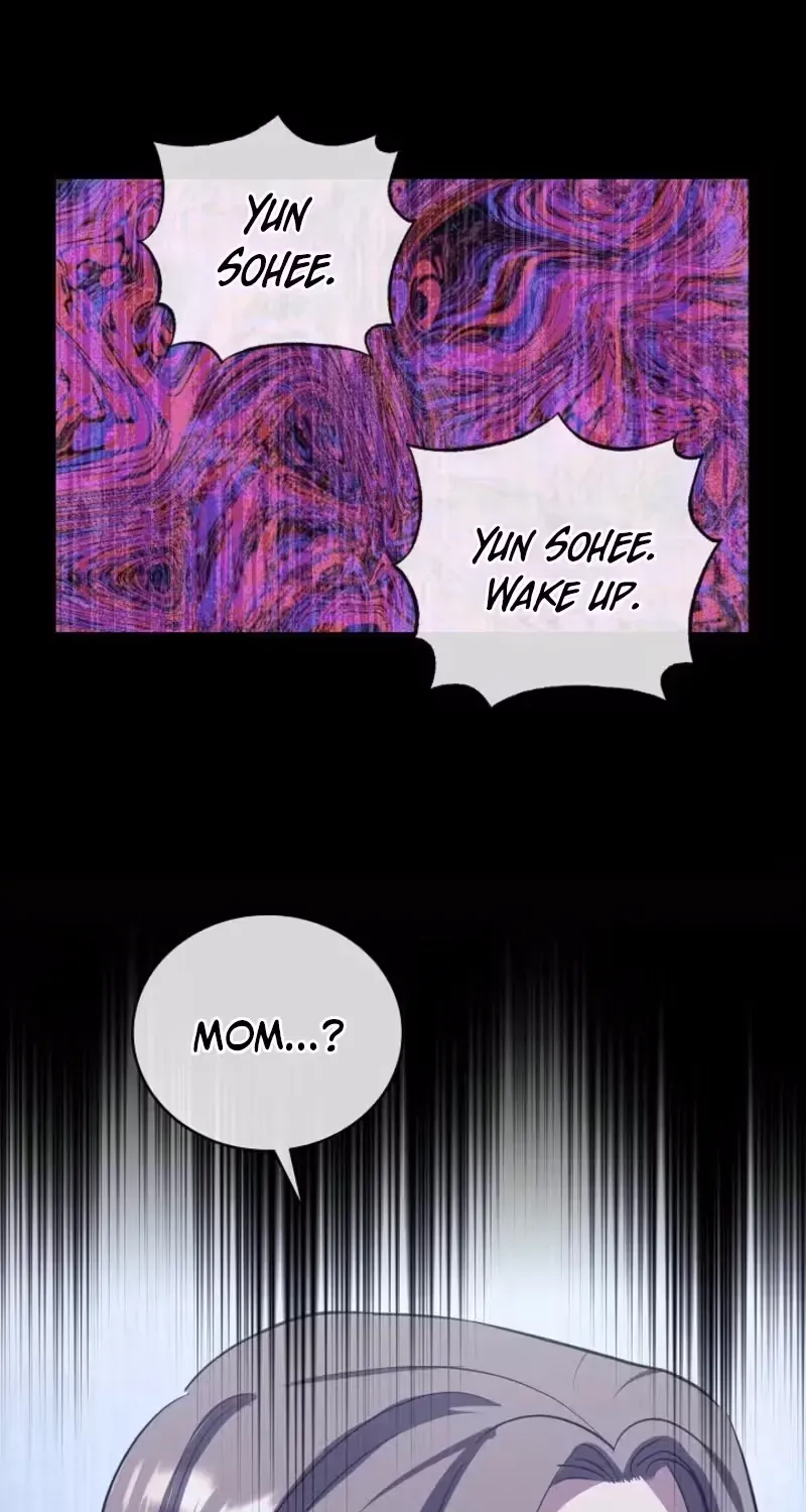 Bastard Uncle Chapter 17 page 32 - 