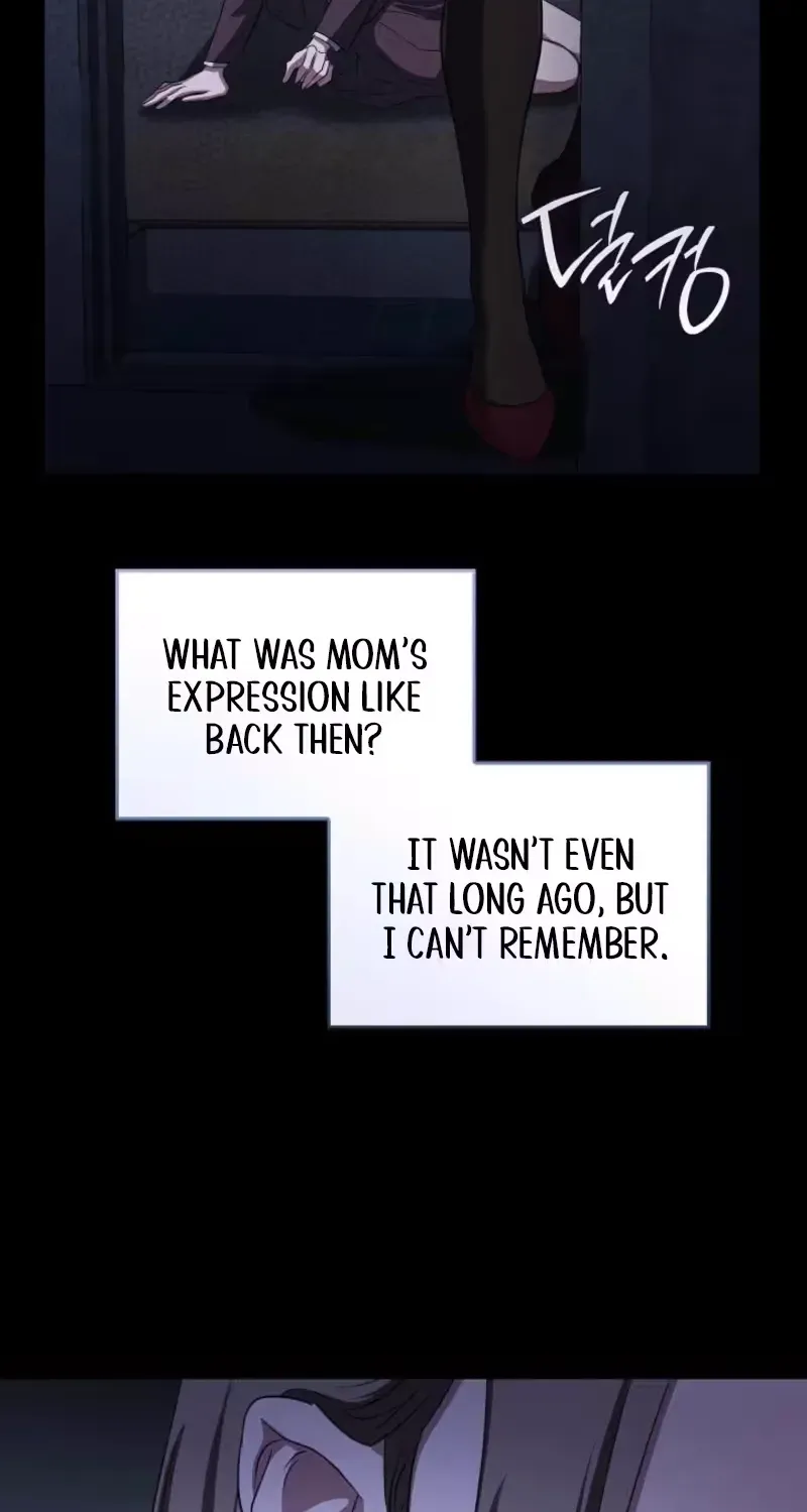 Bastard Uncle Chapter 17 page 42 - 