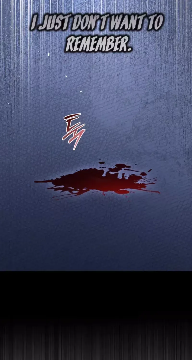Bastard Uncle Chapter 17 page 44 - 