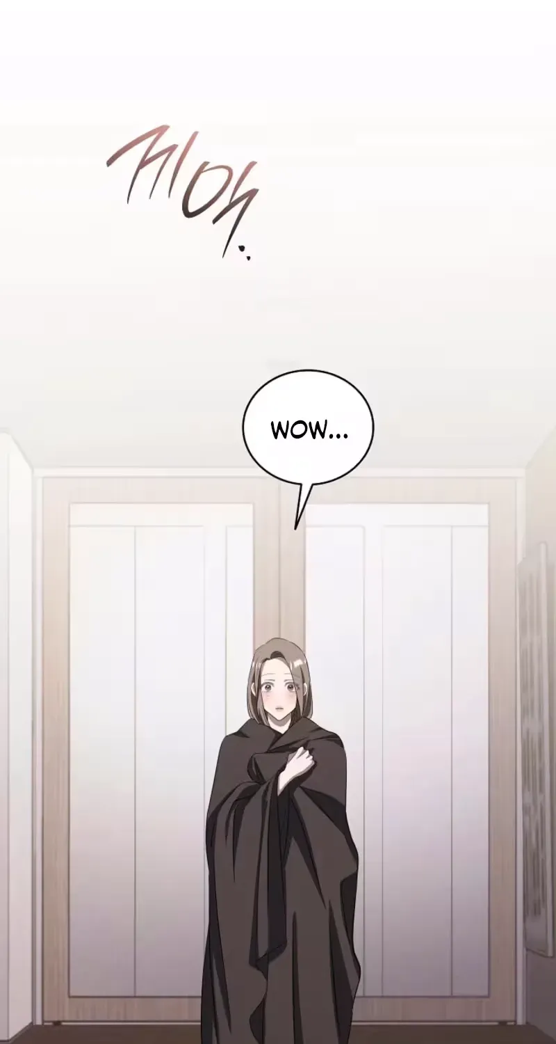 Bastard Uncle Chapter 17 page 58 - 