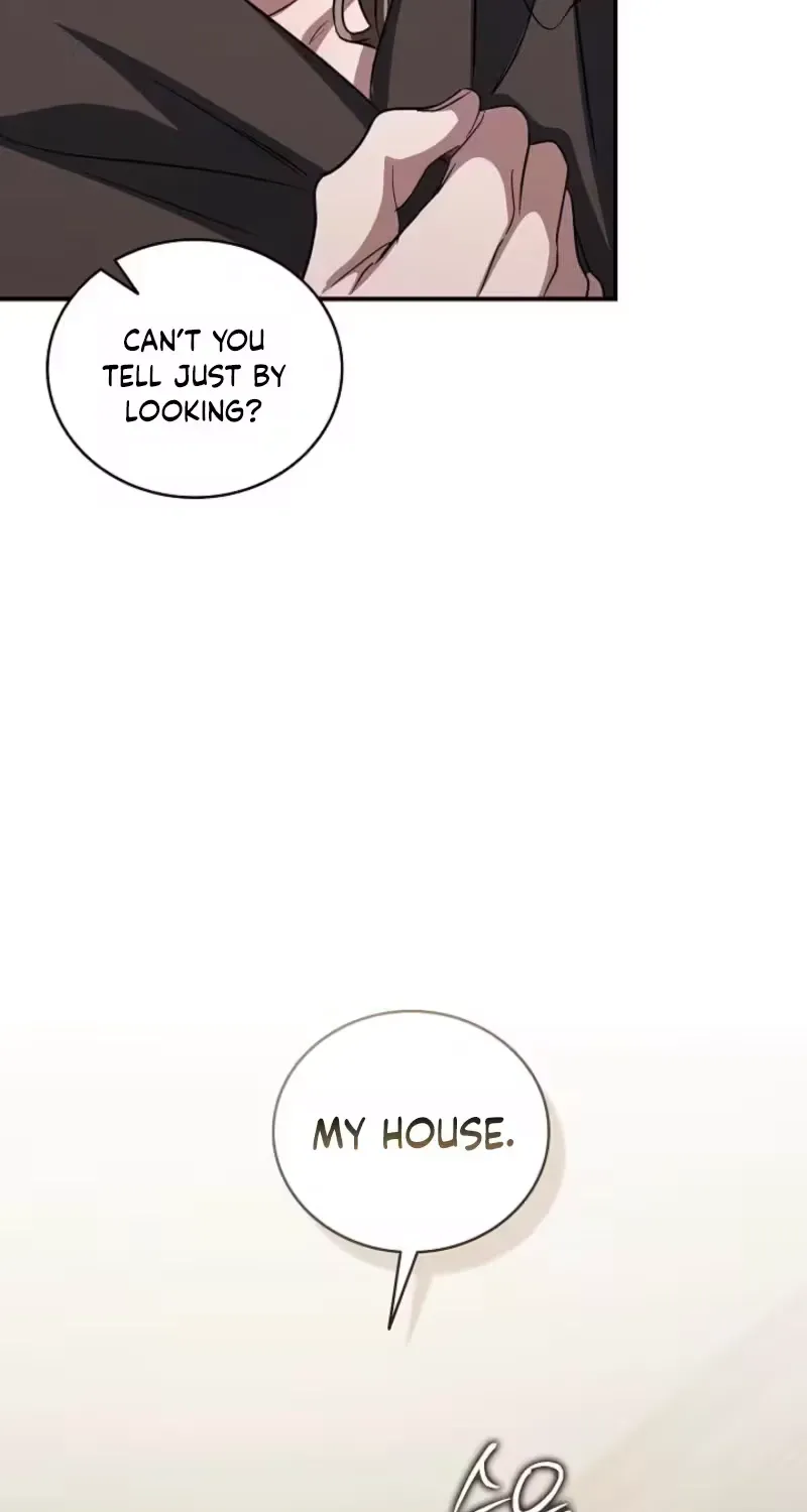 Bastard Uncle Chapter 17 page 78 - 