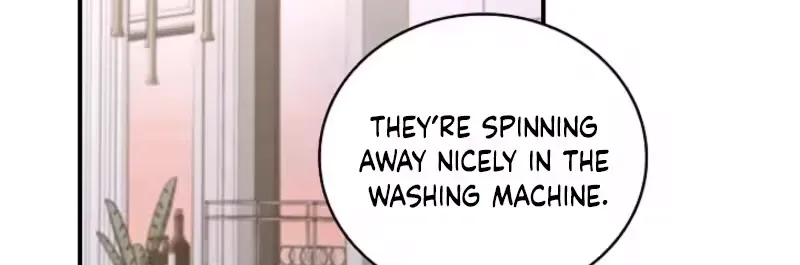 Bastard Uncle Chapter 17 page 85 - 