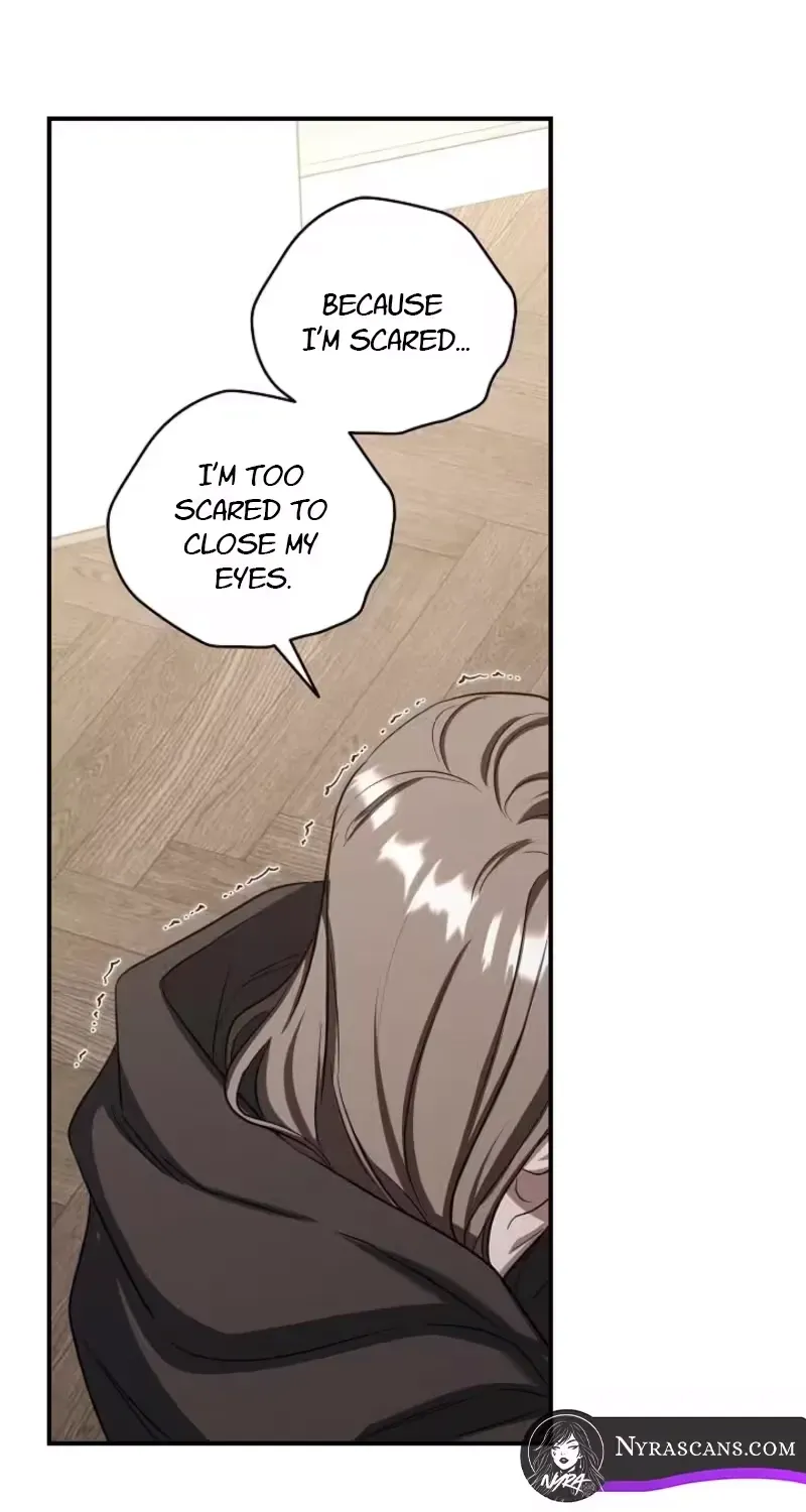 Bastard Uncle Chapter 17 page 92 - 