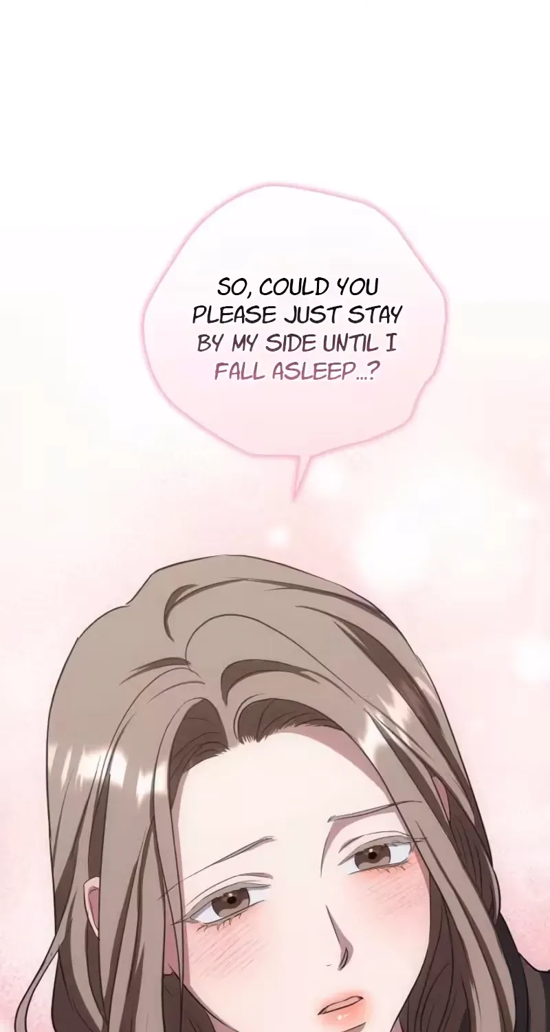 Bastard Uncle Chapter 17 page 93 - 