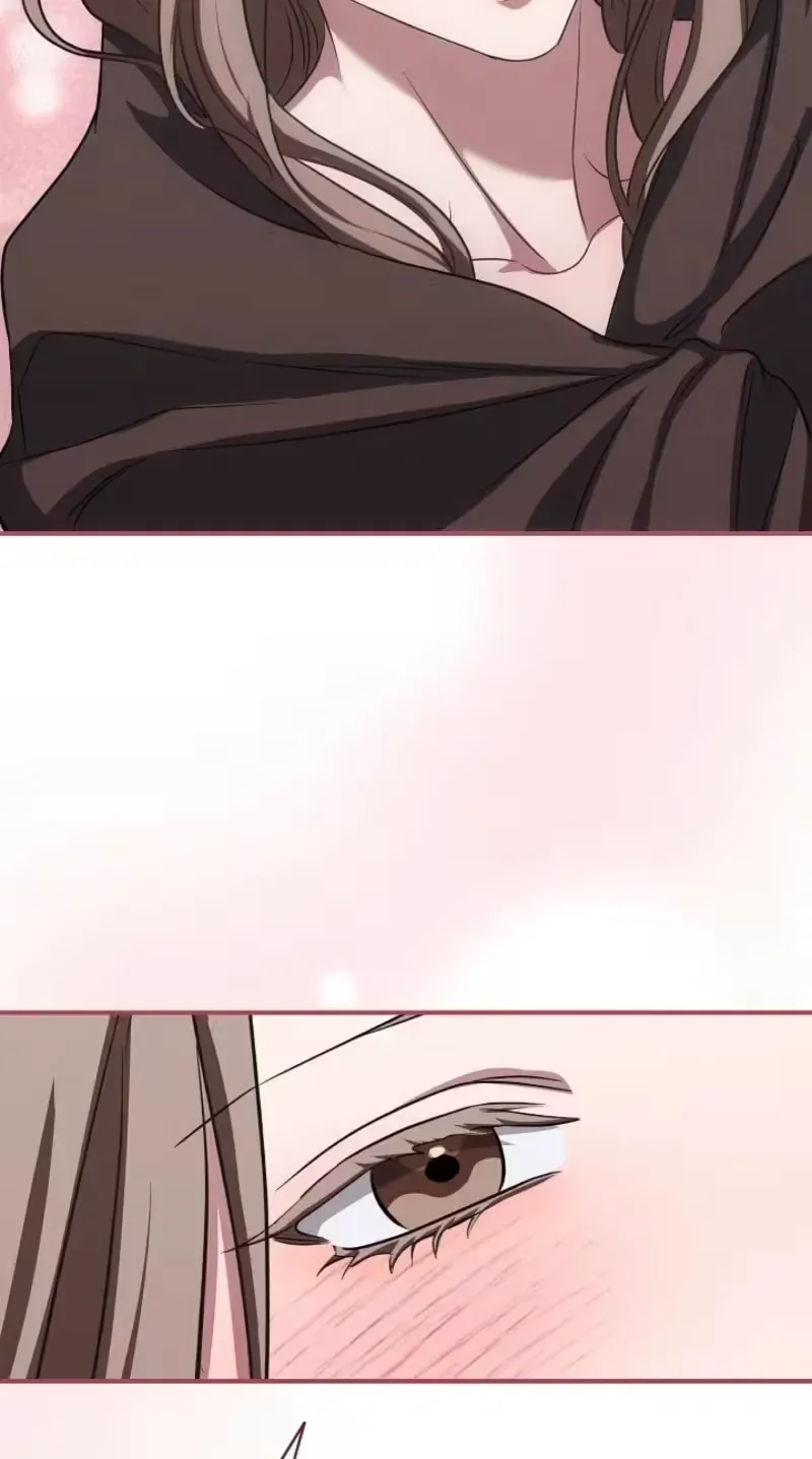 Bastard Uncle Chapter 17 page 94 - 