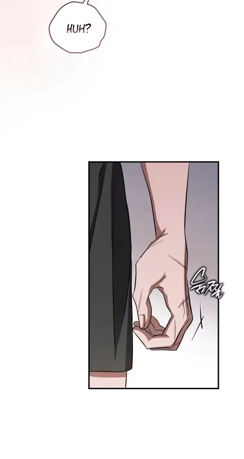 Bastard Uncle Chapter 17 page 95 - 