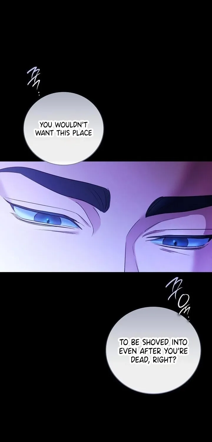 Bastard Uncle Chapter 2 page 2 - 