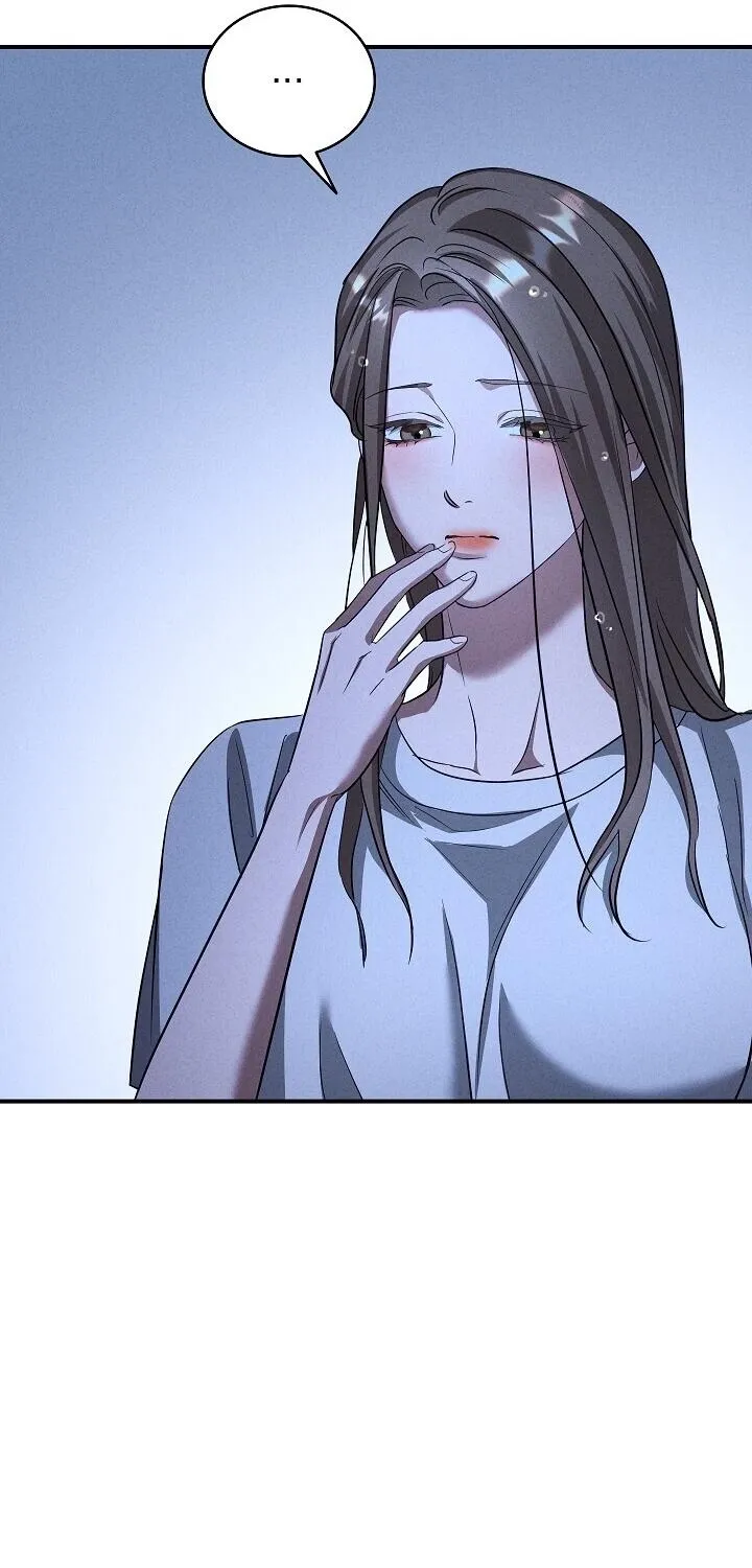 Bastard Uncle Chapter 2 page 101 - 
