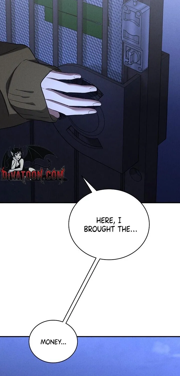 Bastard Uncle Chapter 2 page 103 - 